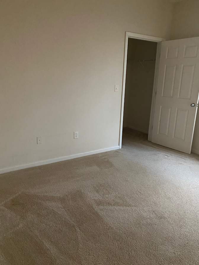 Kaylin's room