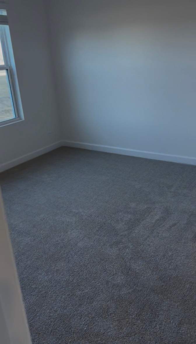 Savannah Pacheco's room