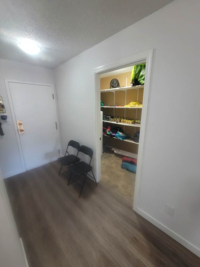 Treyton berner's room