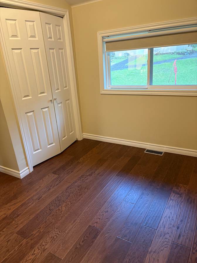 Jason Millman's room
