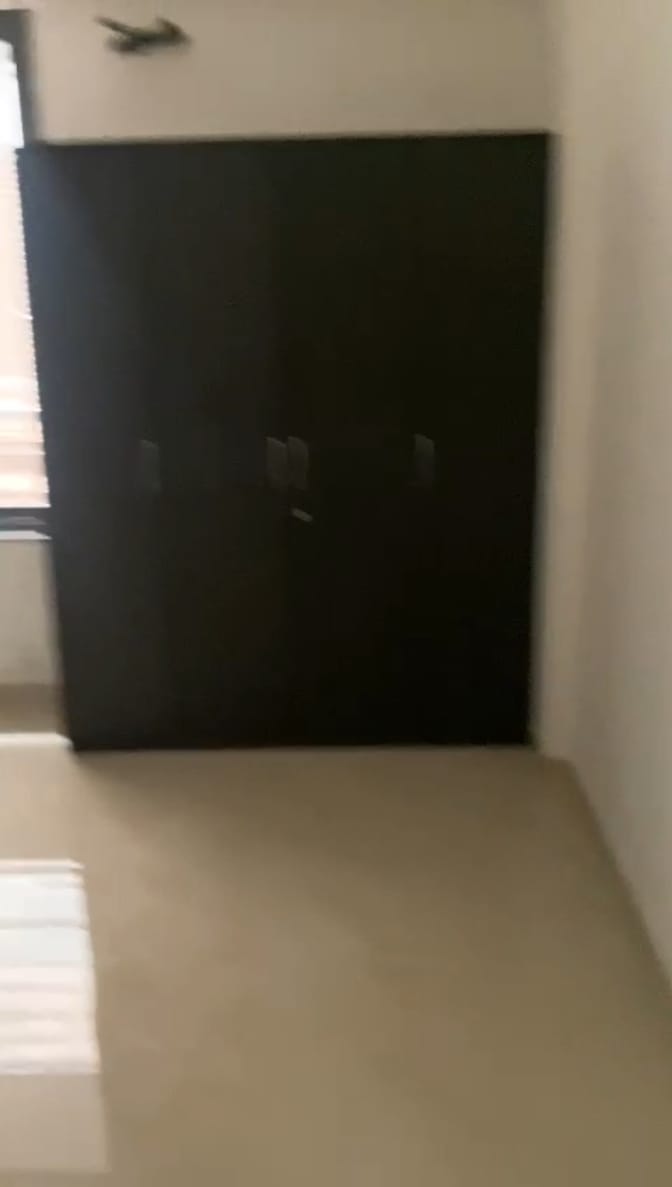 Palak's room