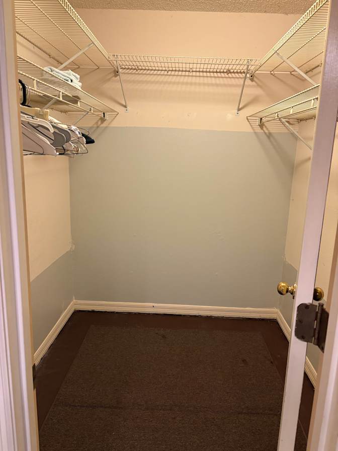Lori miller's room