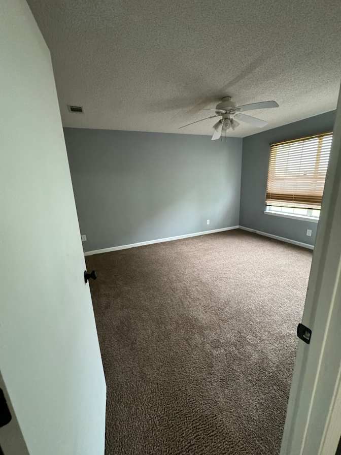 Emily's room