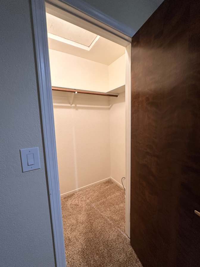 Lena Avedian's room