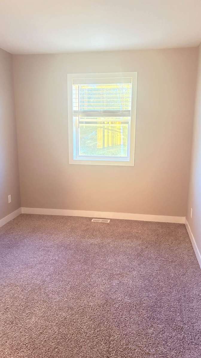 Susie's room