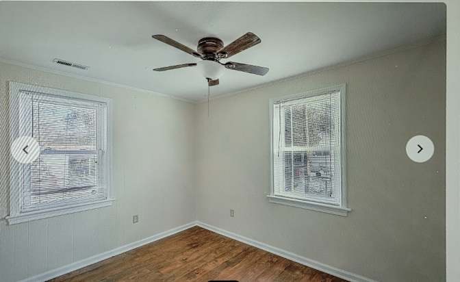 JAY's room