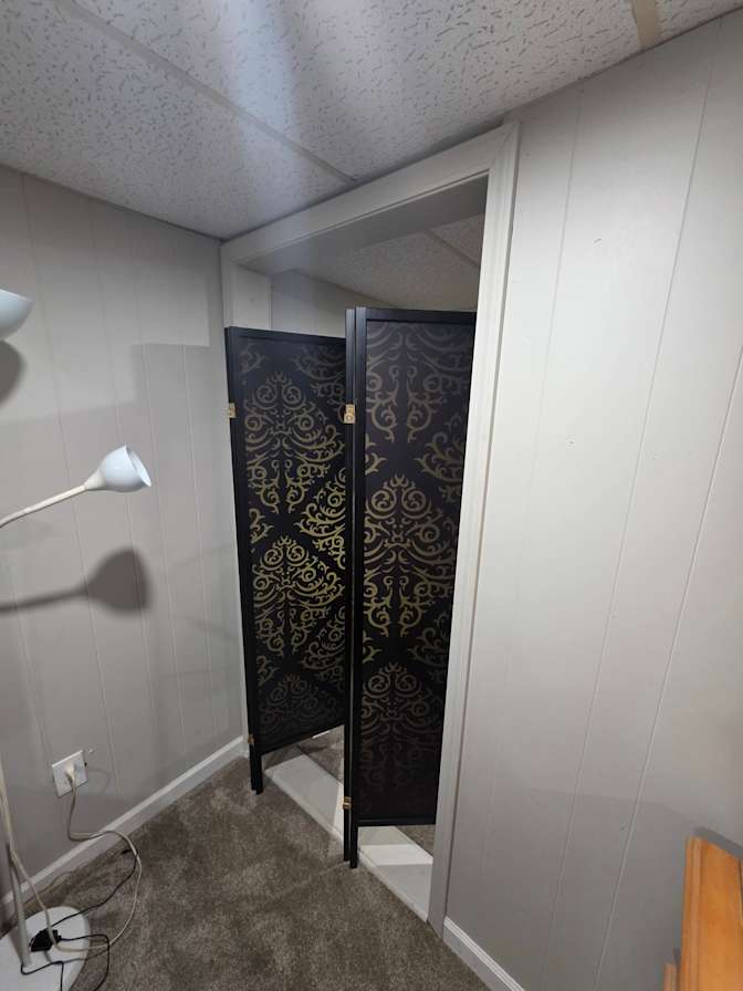 CL&C Property Management and Consulting's room