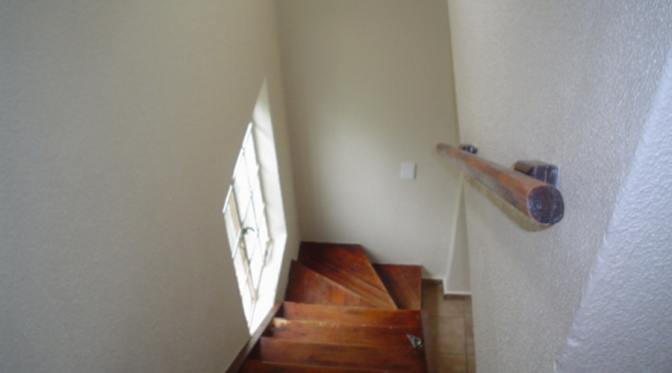 ViSSProp's room