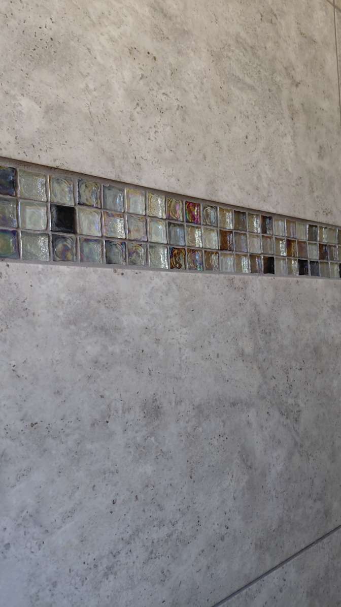 Freya Durham's room