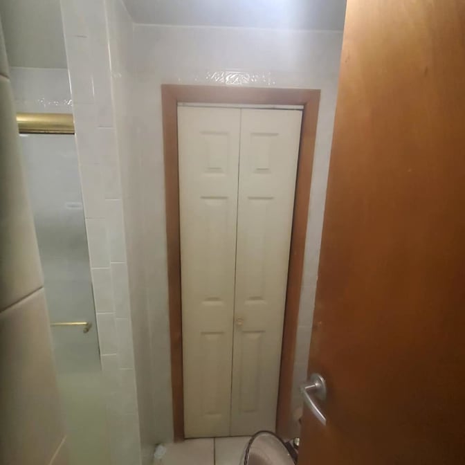 Mary's room