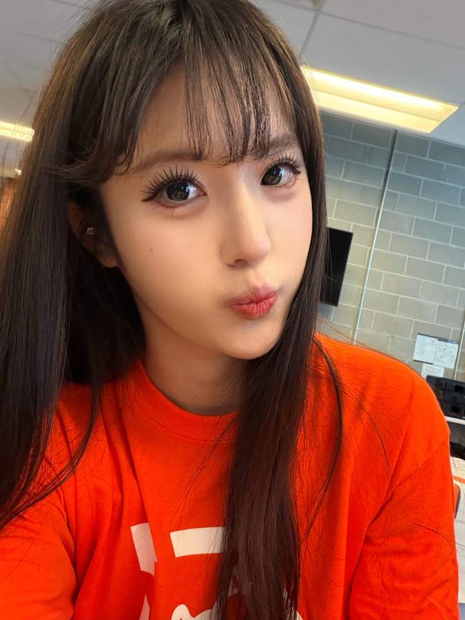 Xinyi