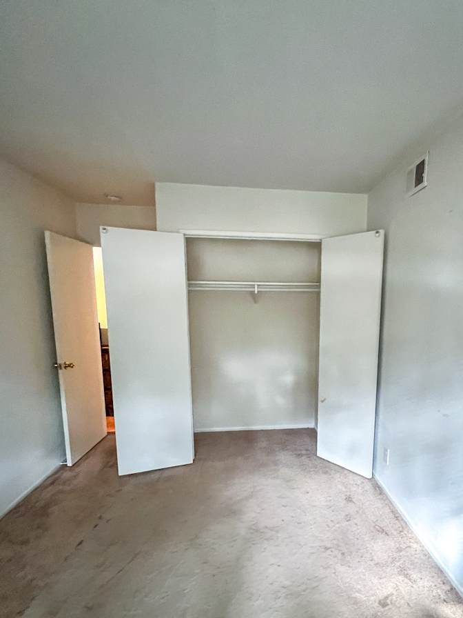Lydia and Tyler's room