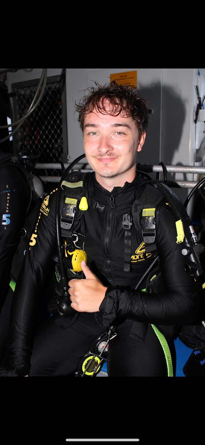 Danny