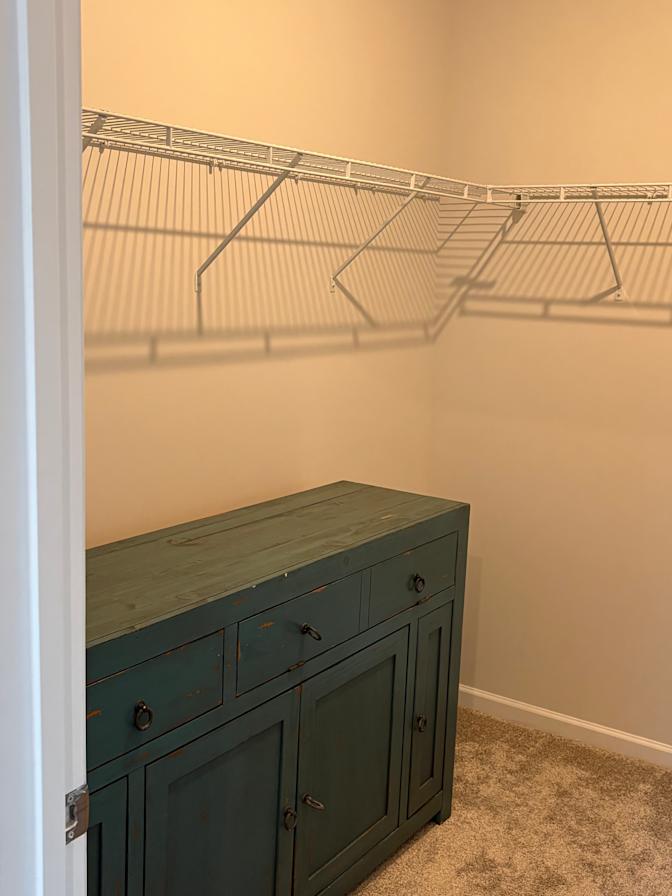 Mary's room