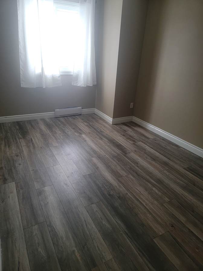 Samantha ghanem roska's room