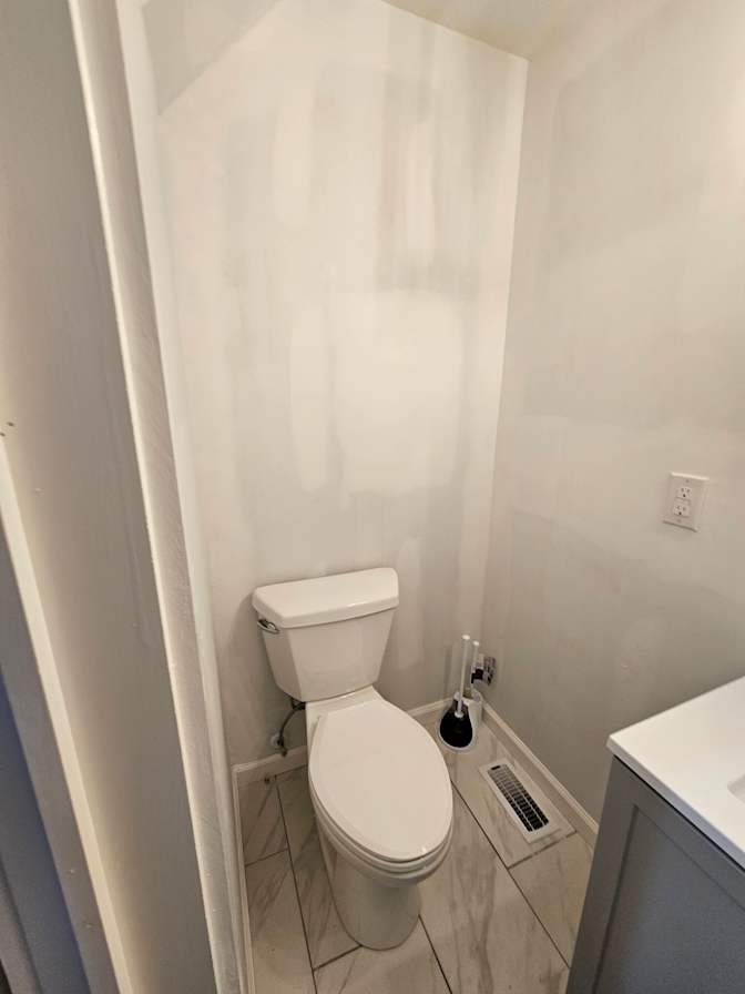 CL&C Property Management and Consulting's room