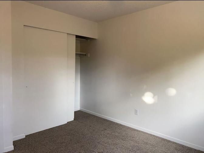 Noah's room