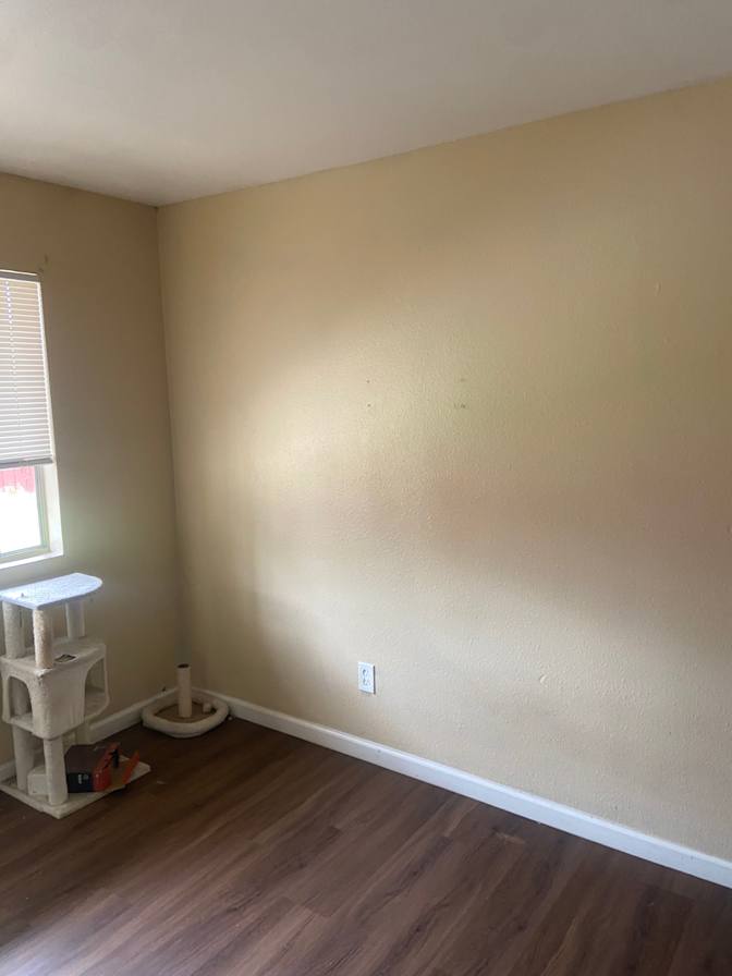 MARTIN SALCEDO's room