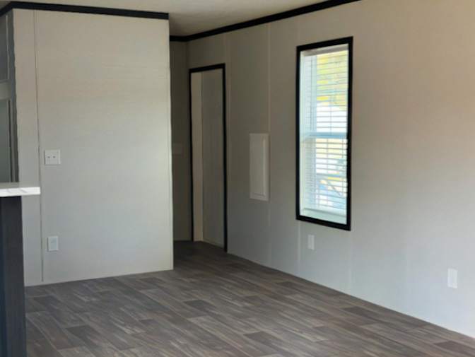 Alcove Rooms's room