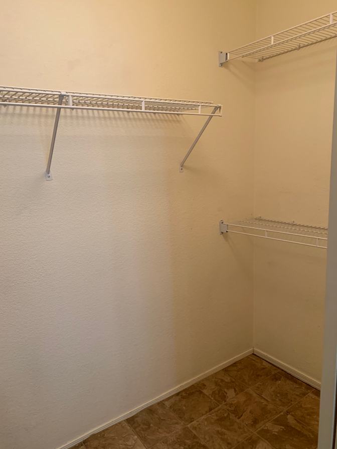 Mary's room