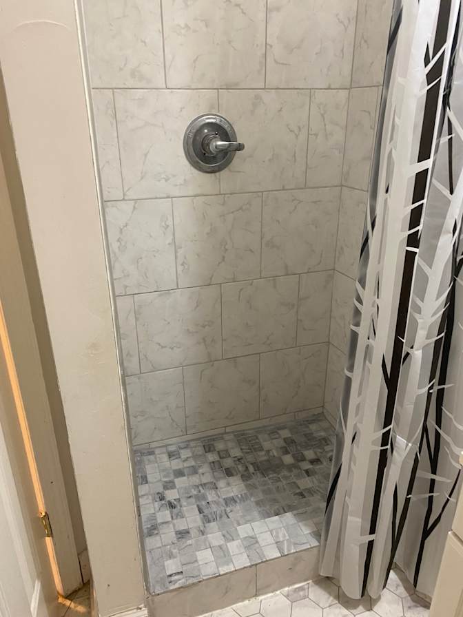 First Place Homes LLC's room