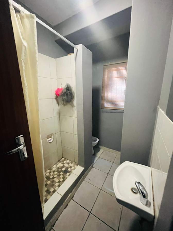 Leite Properties's room