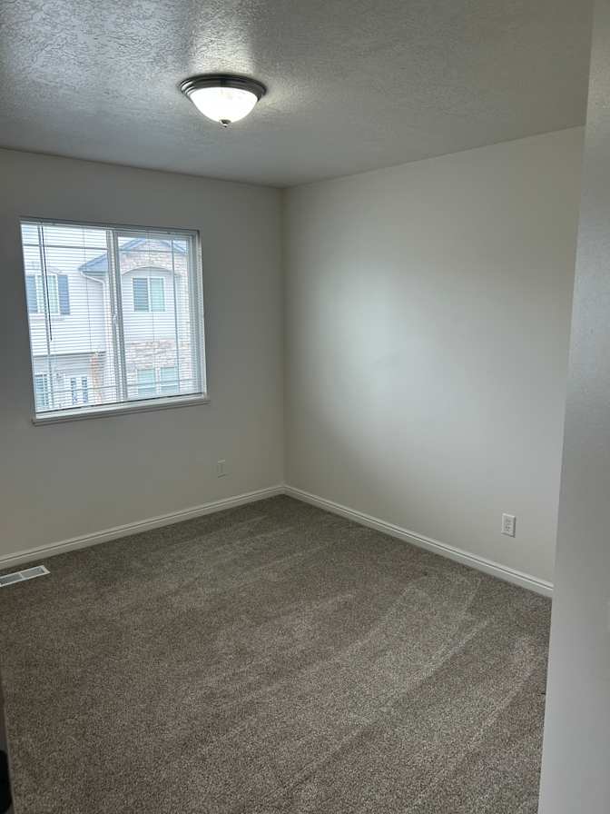 Christopher's room