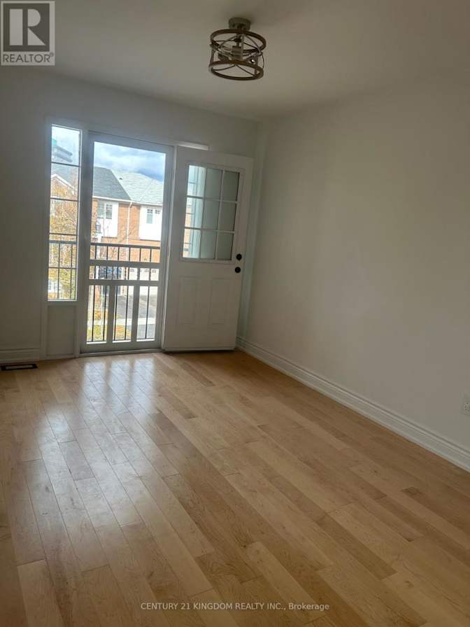 Armaan-Kaitlynne-Amisha's room