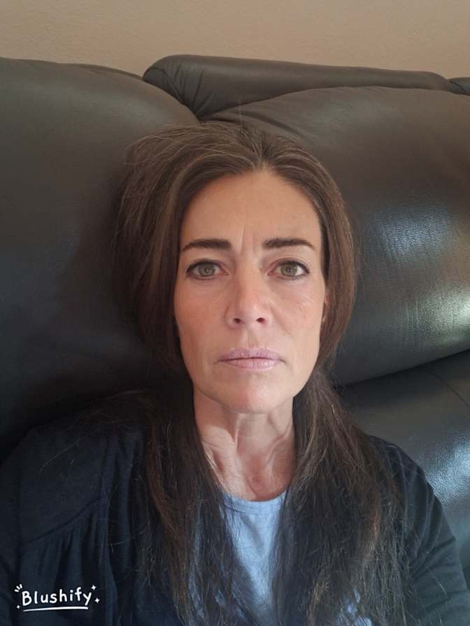 Lynda Van Rensburg