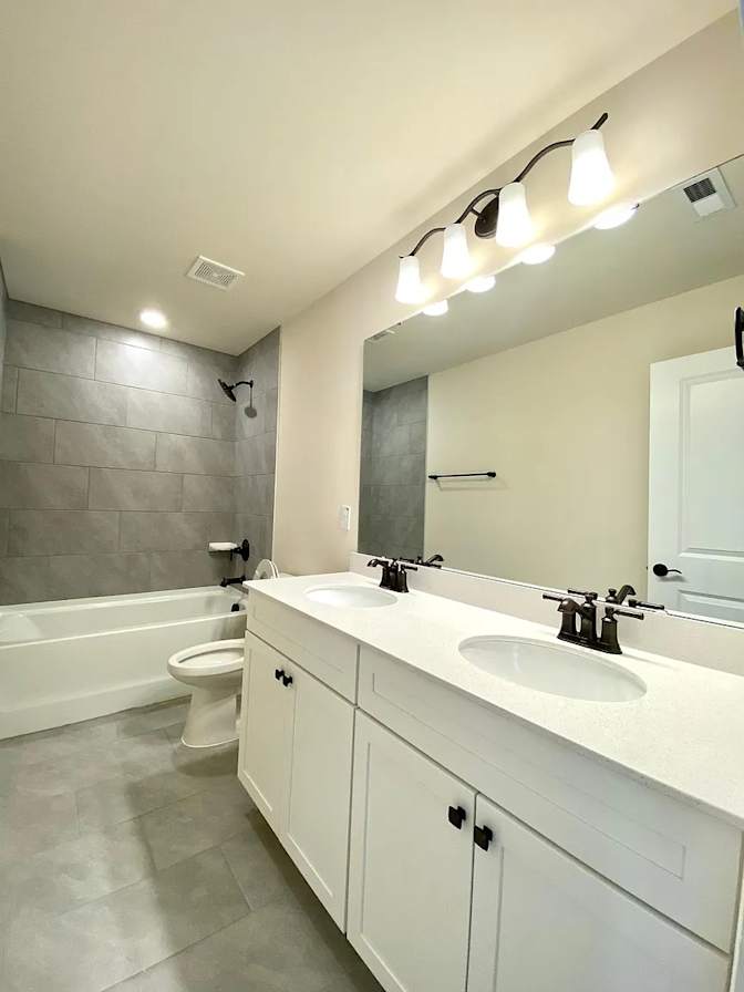 Alcove Rooms's room