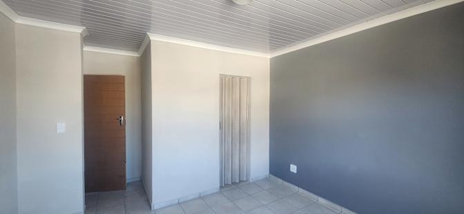 Leite Properties's room