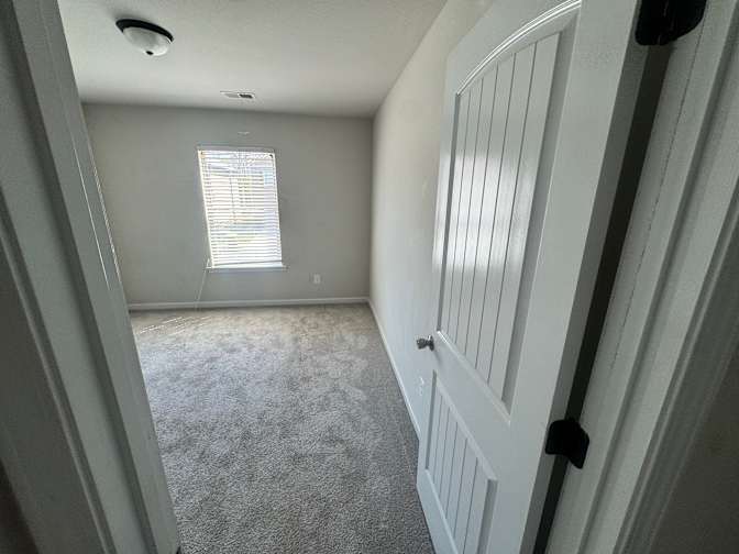 Alcove Rooms's room