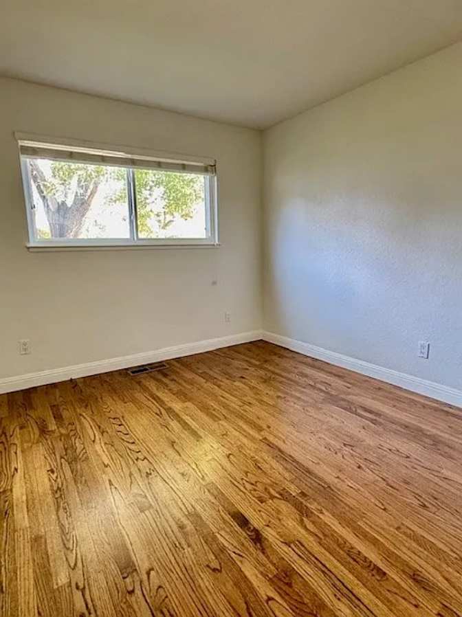 Karen's room