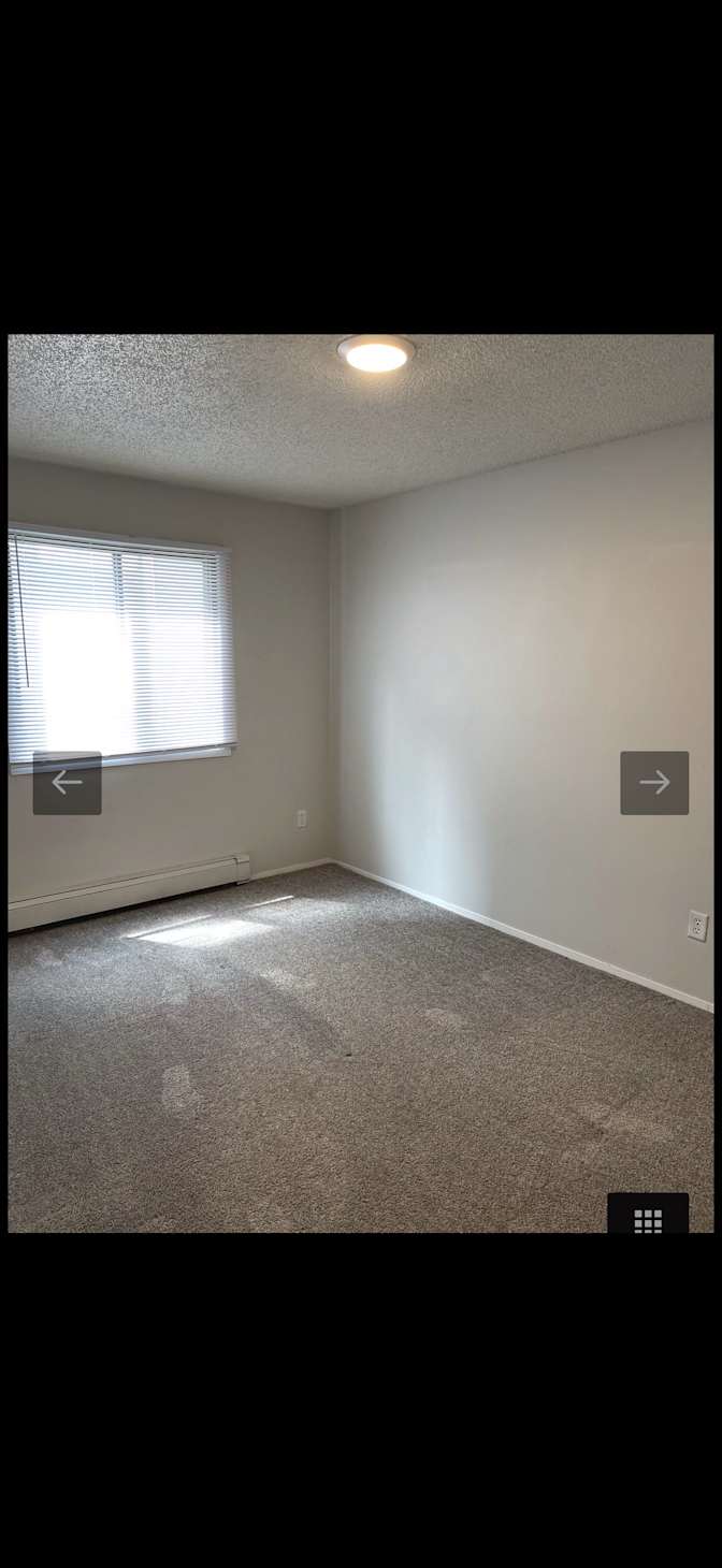 Shelbi's room