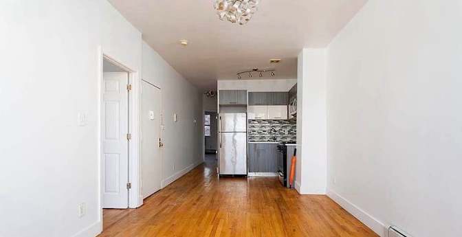 Jade Rentals's room