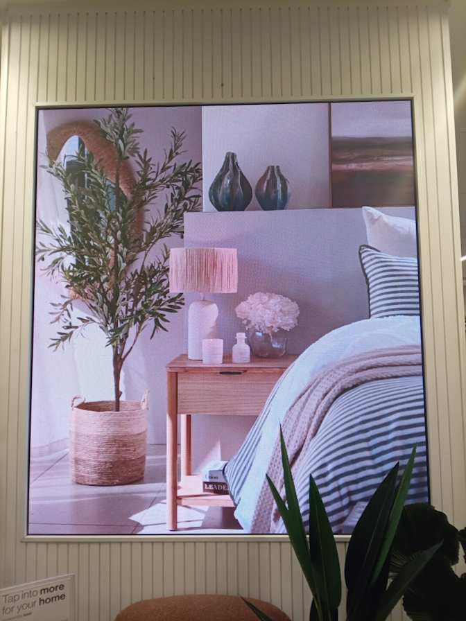 ROOM's room