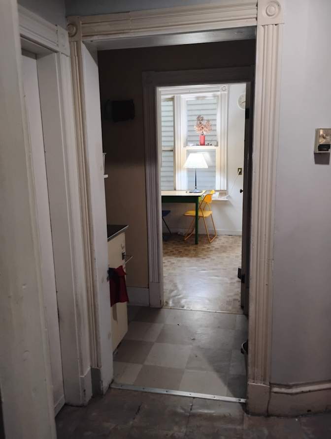 South Street - Photo 8