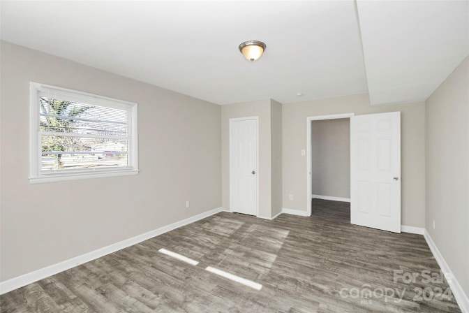 housearchnc's room