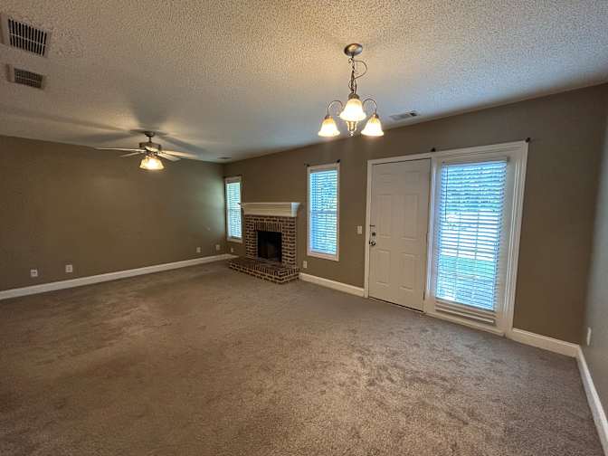 Arpana's room