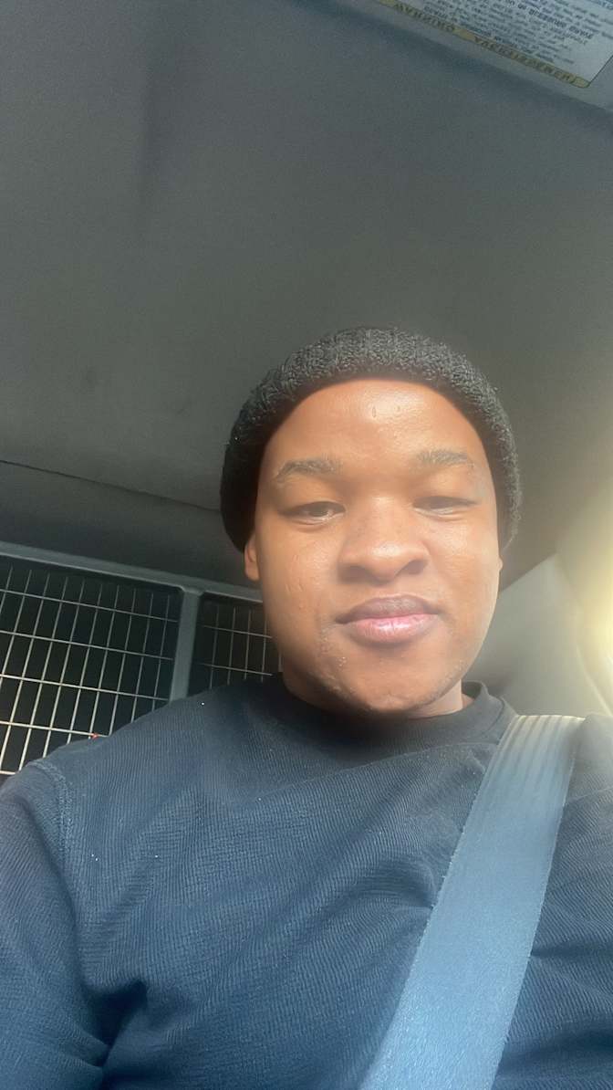 Fraizer