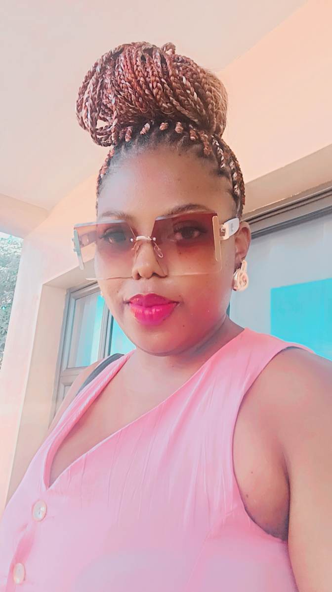 Precious Sello