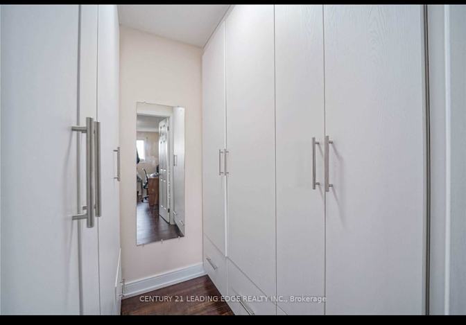 Anand Keerthi's room