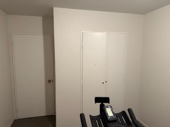 hideto kobayashi's room