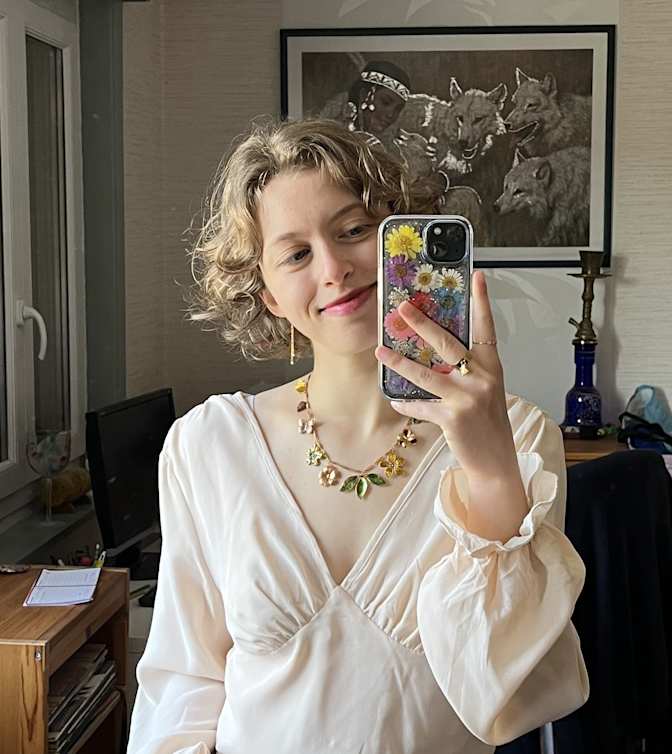 Coline