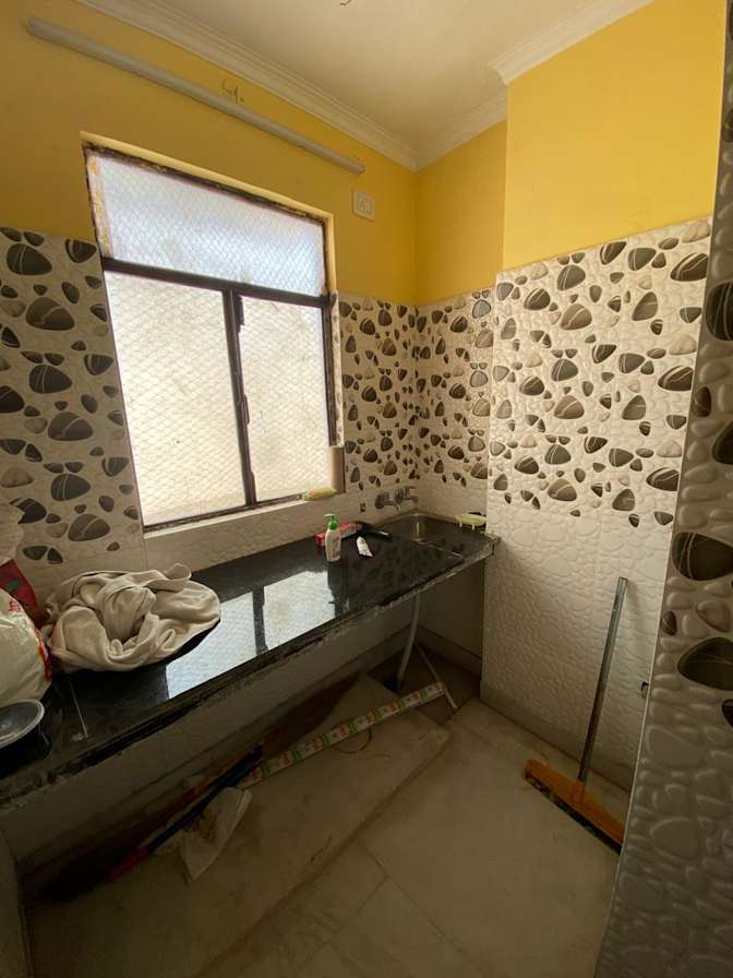 AMIT YADAV's room
