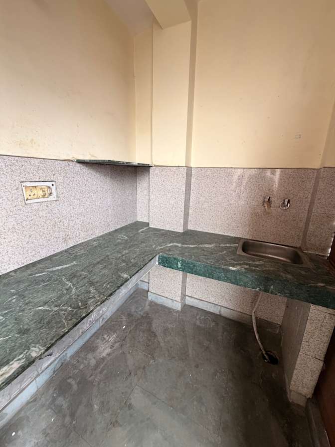 Chirag sharma's room