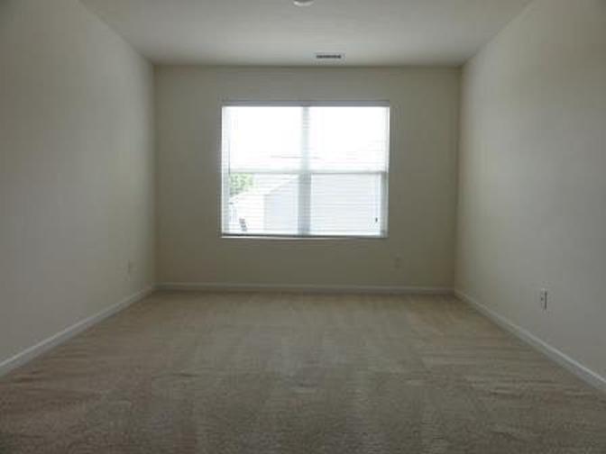 Alcove Rooms's room