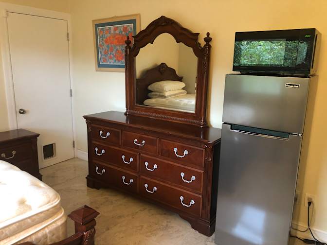 GREAT ROOM's room