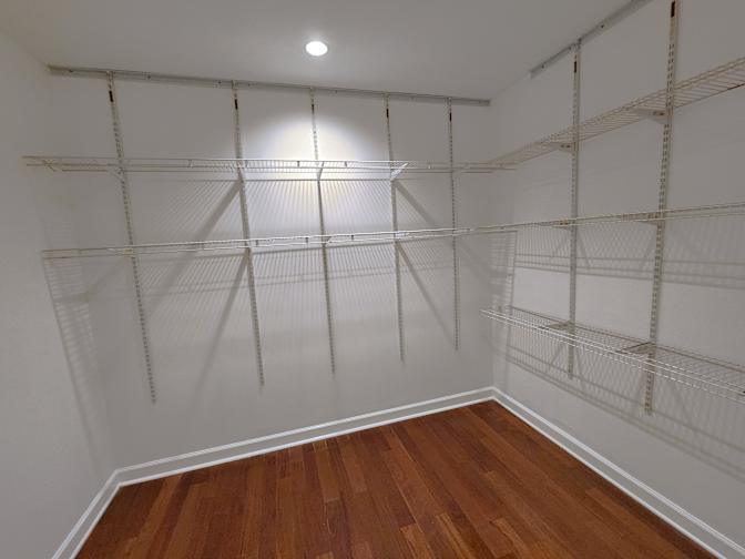 AMR Property Management's room