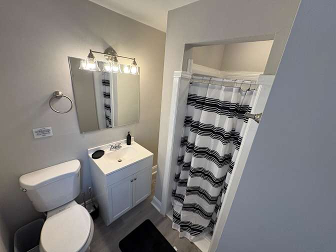 Dynamic Edge Property Solutions's room